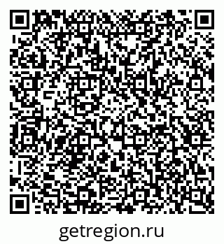 79123014668