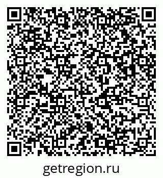 79123014669
