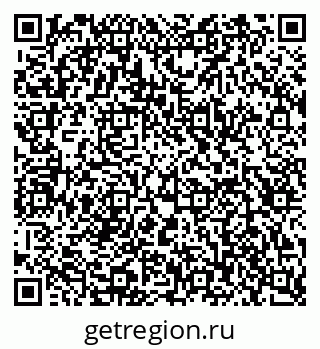 79123014675