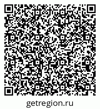 79123014676