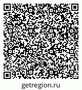 79123014680