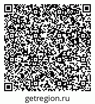 79123014681
