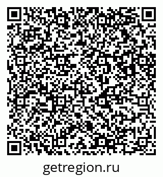 79123014682