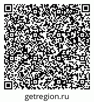 79123014683