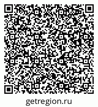 79123014684