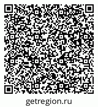 79123014688