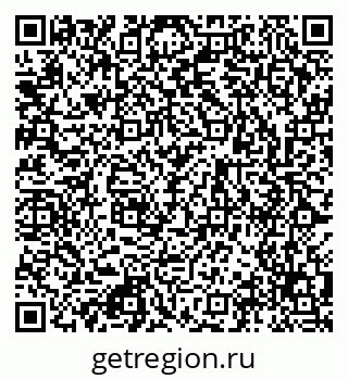 79123014692