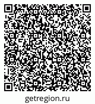 79123014693