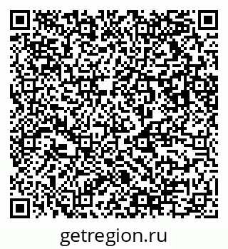 79123014695
