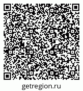 79123014701