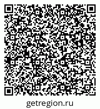 79123014702