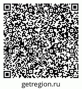 79123014703