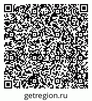 79123014705