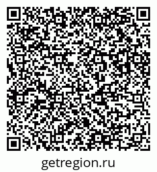 79123014706