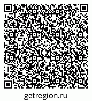 79123014707