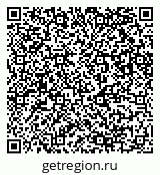 79123014709