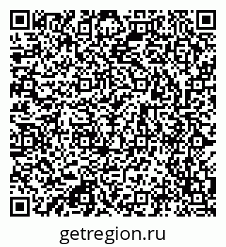 79123014710