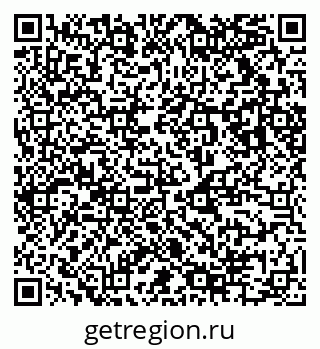 79123014711