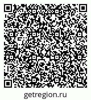 79123014712