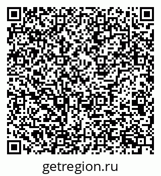 79123014713