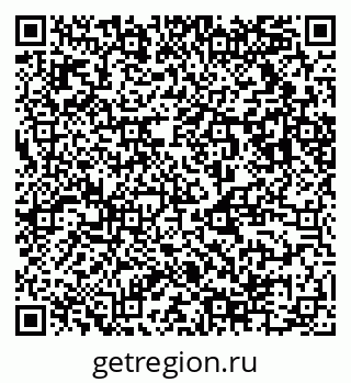 79123014727