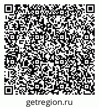 79123014734
