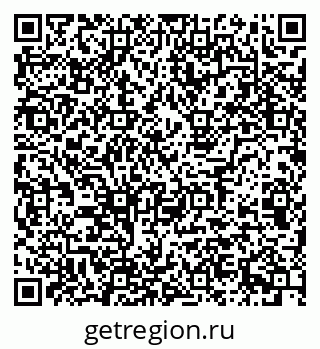 79123014735