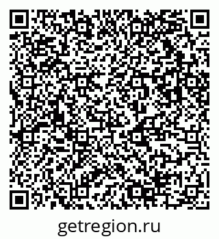 79123014736