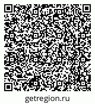 79123014737