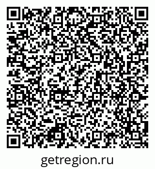 79123014740