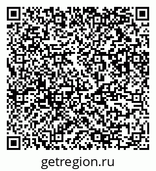 79123014743