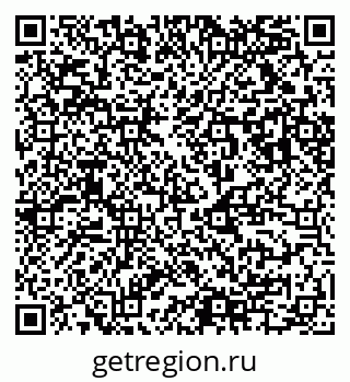79123014744