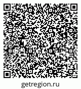 79123014751