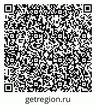 79123014752