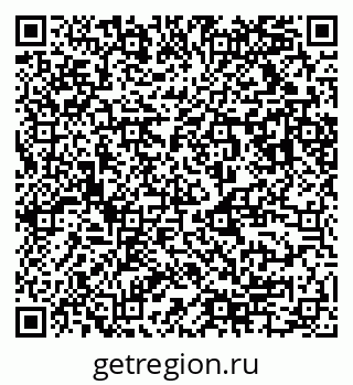 79123014754