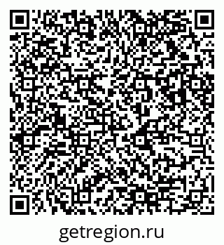 79123014755