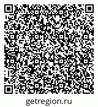 79123014756