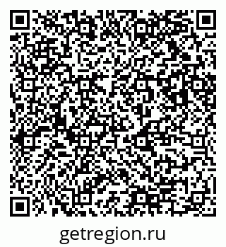 79123014757