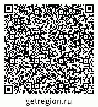 79123014760