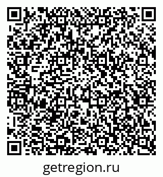 79123014764