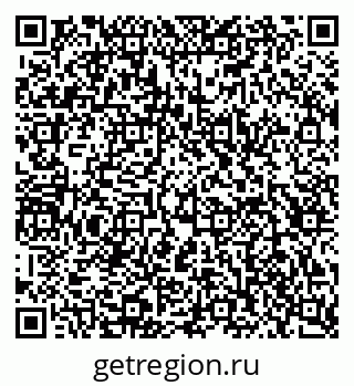 79123014765