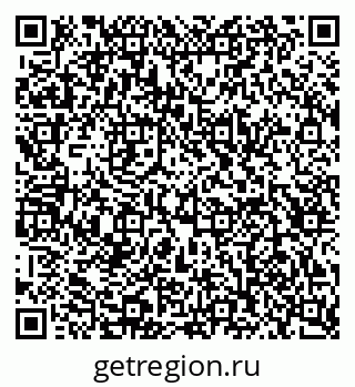 79123014766