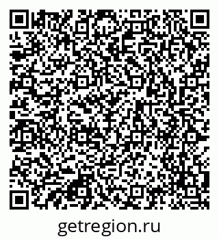 79123014767