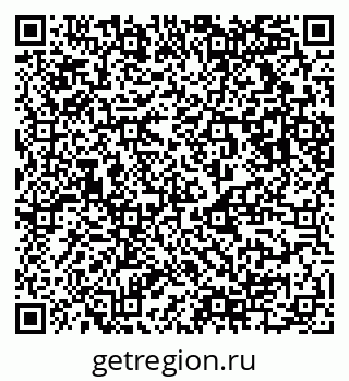 79123014768