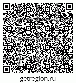 79123014769