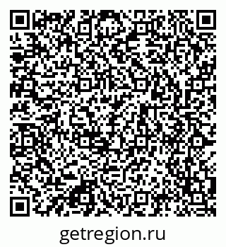 79123014770