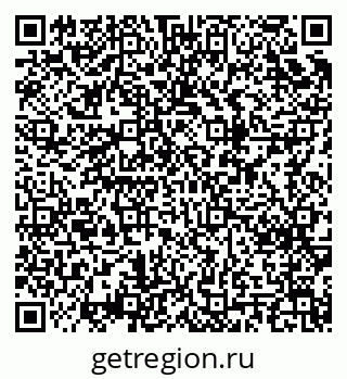 79123014771