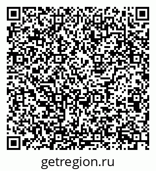 79123014773