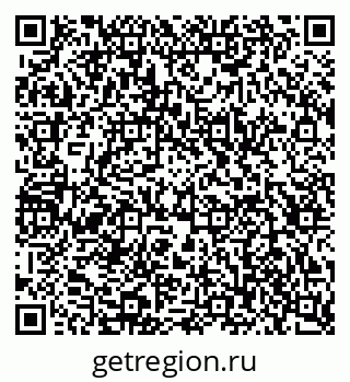 79123014775