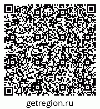 79123014776